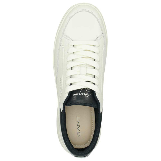 Gant Joree